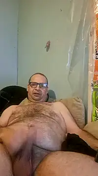 Snapshot of fastesttongue1680 chatting on 01.26.25 fastesttongue1680 online show from 01.26.25