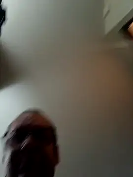 Snapshot of fastesttongue1680 chatting on 11.29.25 fastesttongue1680 online show from 11.29.25