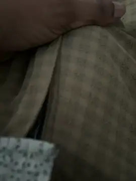 A-mira online show from 02.28.25