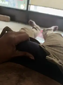 A-mira online show from 03.05.25