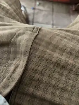 A-mira online show from 03.12.25