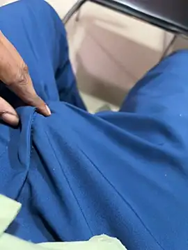 A-mira online show from 03.13.25