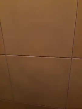 A-mira online show from 03.17.25