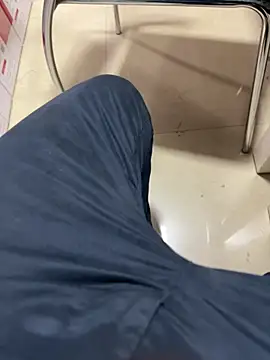 A-mira online show from 03.20.25