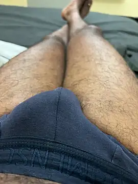 A-mira online show from 02.04.26