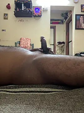 A-mira online show from 03.03.26