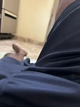 A-mira online show from 03.29.26