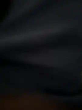 A-mira online show from 04.08.26