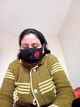 Neha-Roy online show from 01.08.25