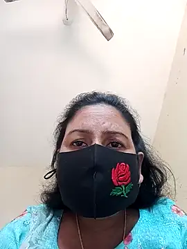 Neha-Roy online show from 01.12.25