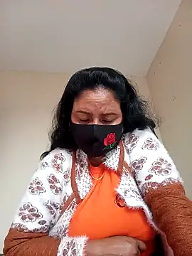Neha-Roy online show from 01.15.25