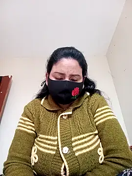 Neha-Roy online show from 01.27.25