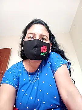 Neha-Roy online show from 03.01.25