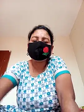 Neha-Roy online show from 03.02.25