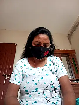 Neha-Roy online show from 02.10.26