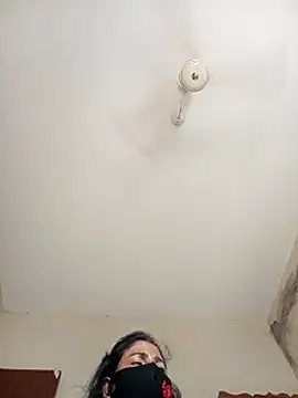 Neha-Roy online show from 03.11.26