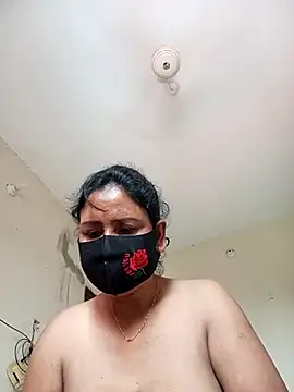 Neha-Roy online show from 04.22.26