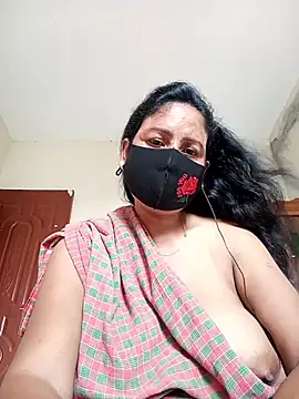 Snapshot of Neha-Roy chatting on 06.02.26 Neha-Roy online show from 06.02.26