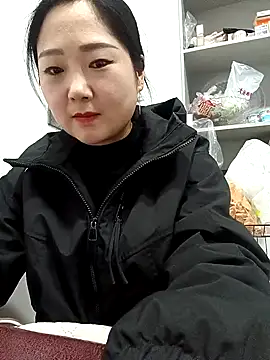 AHL756 online show from 01.15.25