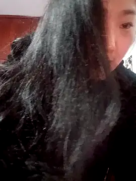 AHL756 online show from 01.20.25