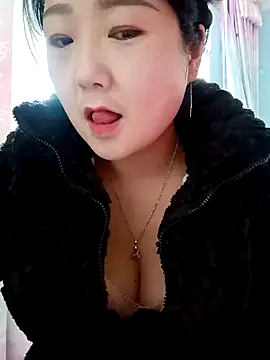 AHL756 online show from 01.21.25