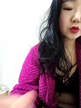 AHL756 online show from 02.06.25