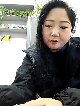 AHL756 online show from 02.09.25