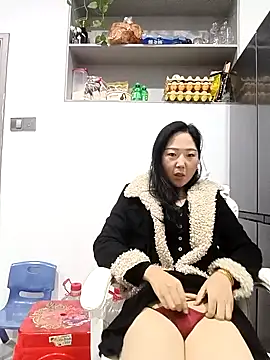 AHL756 online show from 02.28.25