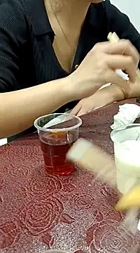 AHL756 online show from 03.01.25