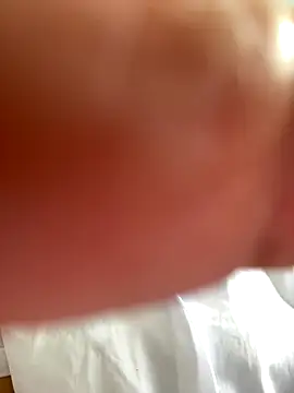 AHL756 online show from 11.01.25