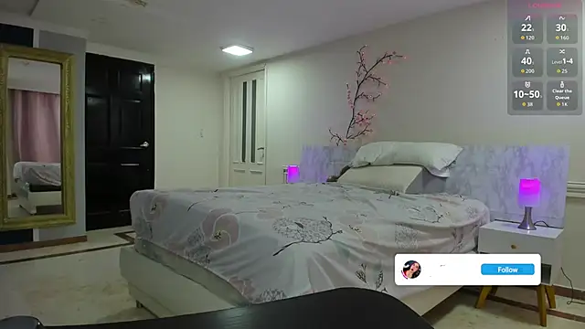 Snapshot of charolbruce_1 chatting on 01.17.26 charolbruce 1 online show from 01.17.26