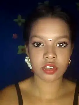 IAMNOTI online show from 01.18.25
