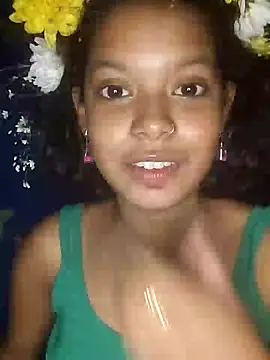 IAMNOTI online show from 01.23.25