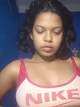 IAMNOTI online show from 02.20.25