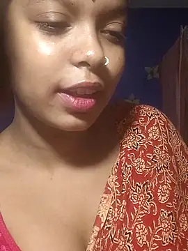 IAMNOTI online show from 02.21.25