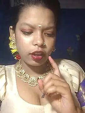IAMNOTI online show from 02.25.25