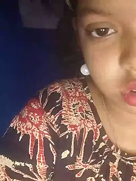 IAMNOTI online show from 03.21.25