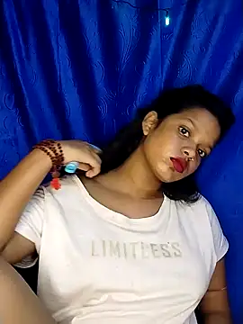 IAMNOTI online show from 09.20.25