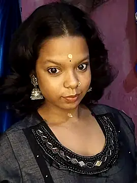 IAMNOTI online show from 09.22.25
