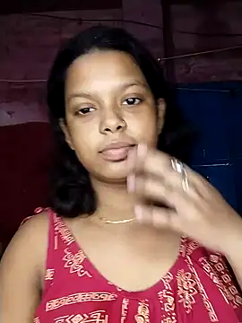 IAMNOTI online show from 09.25.25