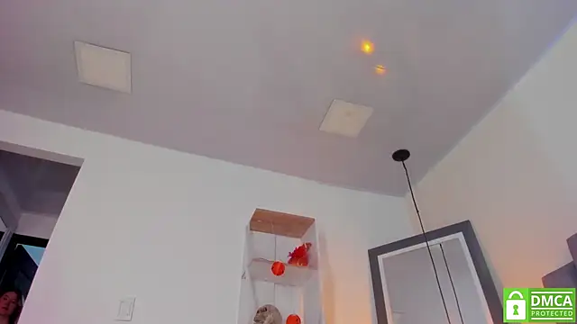 Snapshot of gabriela__gomez chatting on 11.01.25 gabriela gomez online show from 11.01.25