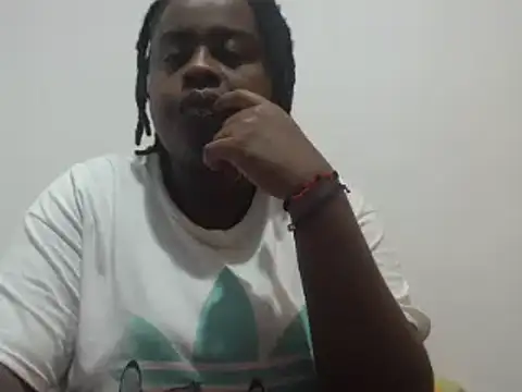 KabraBer online show from 01.05.25