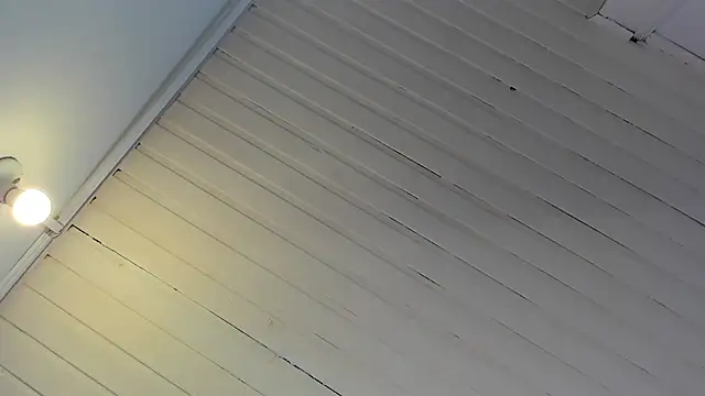 Snapshot of Ammy_nova chatting on 02.04.26 Ammy nova online show from 02.04.26