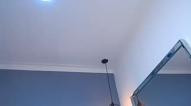 Snapshot of AbigailWilliams_ chatting on 02.17.25 AbigailWilliams online show from 02.17.25