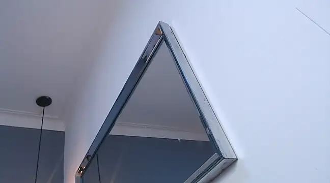 Snapshot of AbigailWilliams_ chatting on 02.27.25 AbigailWilliams online show from 02.27.25