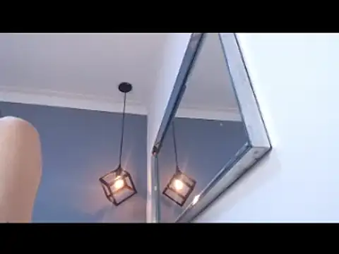 Snapshot of AbigailWilliams_ chatting on 02.28.25 AbigailWilliams online show from 02.28.25