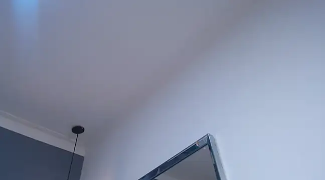 Snapshot of AbigailWilliams_ chatting on 03.06.25 AbigailWilliams online show from 03.06.25