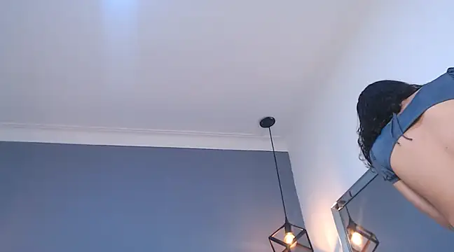 Snapshot of AbigailWilliams_ chatting on 03.07.25 AbigailWilliams online show from 03.07.25