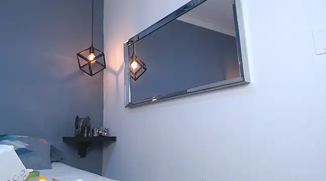 Snapshot of AbigailWilliams_ chatting on 03.12.25 AbigailWilliams online show from 03.12.25