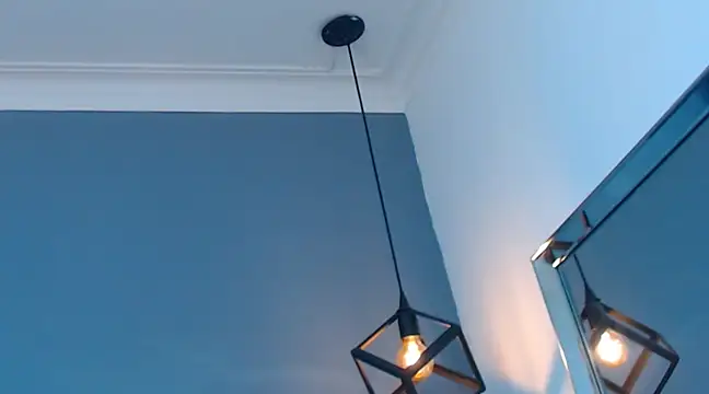 Snapshot of AbigailWilliams_ chatting on 03.18.25 AbigailWilliams online show from 03.18.25